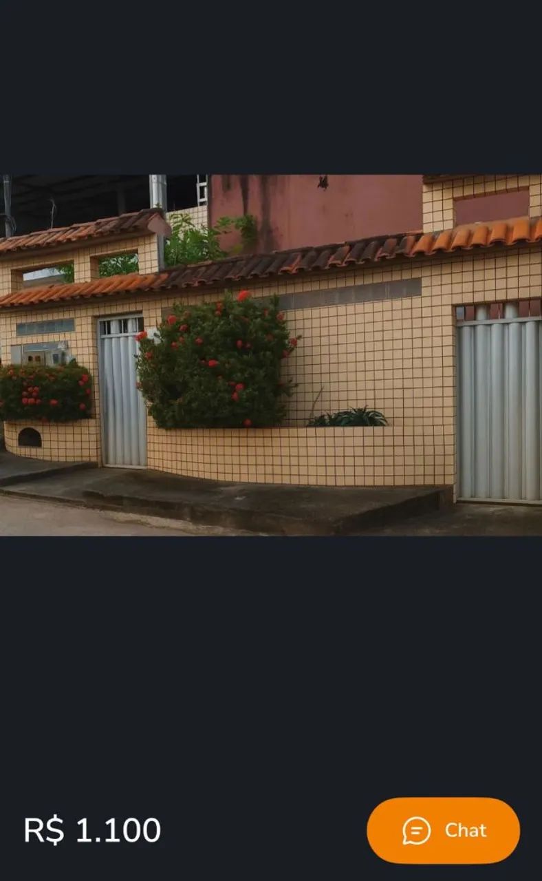 Foto - Manaus - São Jorge