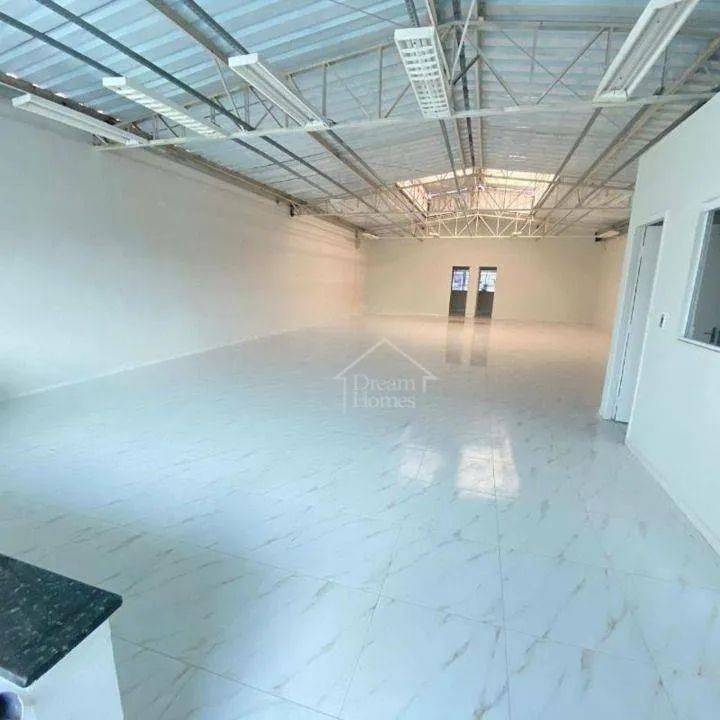 Loja Comercial para locação, Centro, Vinhedo - LO0004. - Foto 5