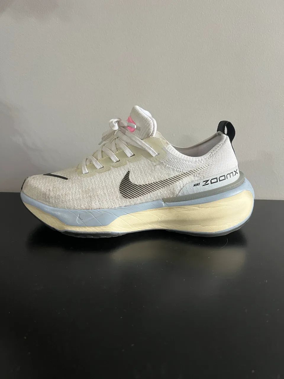 413出品 Nike ZoomX Invicible Run 3 - Tam. 37 - Calçados Esportivos - Vila