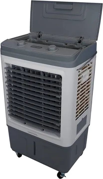 Climatizador clin60 pro  - Foto 2
