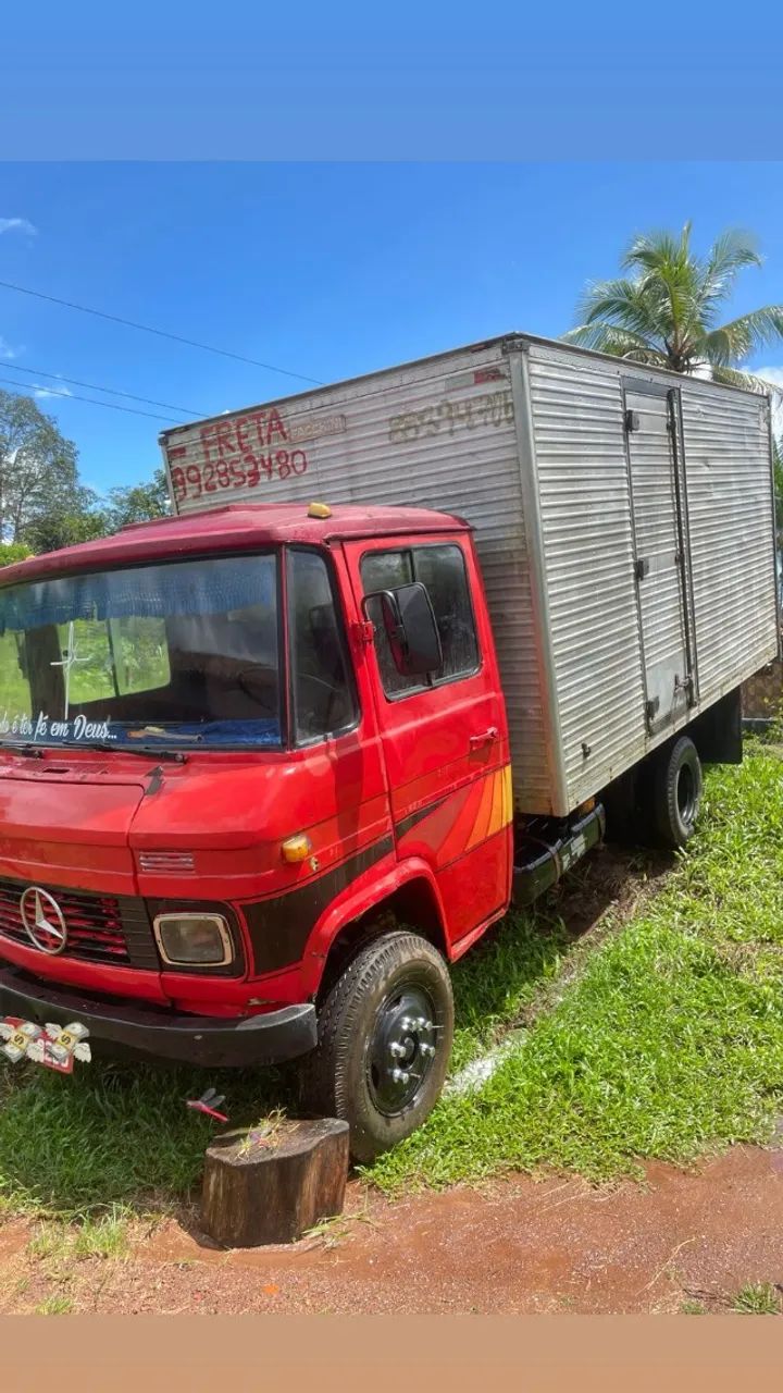 PARA VENDA - Foto 2