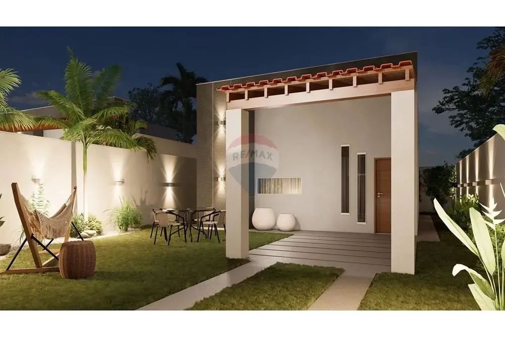 CASA À VENDA LOTEAMENTO CIDADE BELA | VIZINHO A CAJUPIRANGA - Foto 4