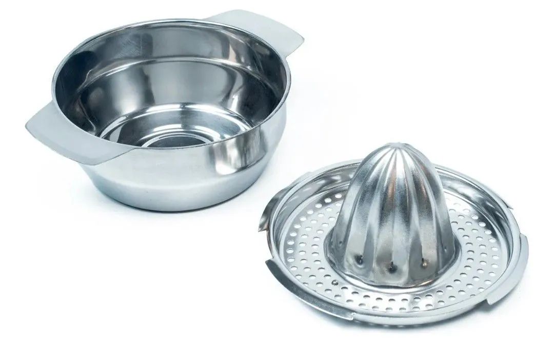 ESPREMEDOR DE FRUTAS 500ML  ID-0306E64315283127810121