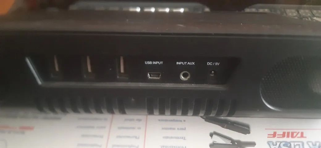 Suporte pa Notebook - Foto 3
