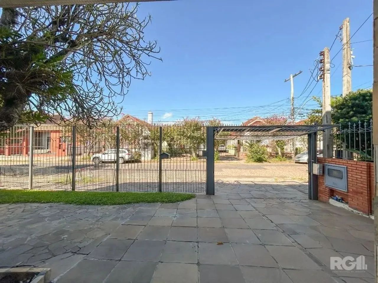 Casa com 3 suítes e + de 200m2 privativos no Bairro São João - Foto 3