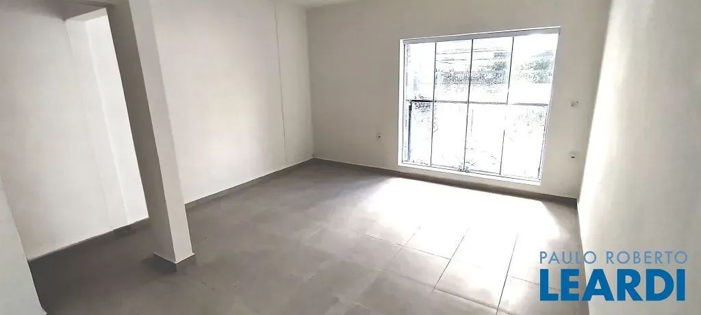 COMERCIAL - INDIANÓPOLIS - SP - Foto 12