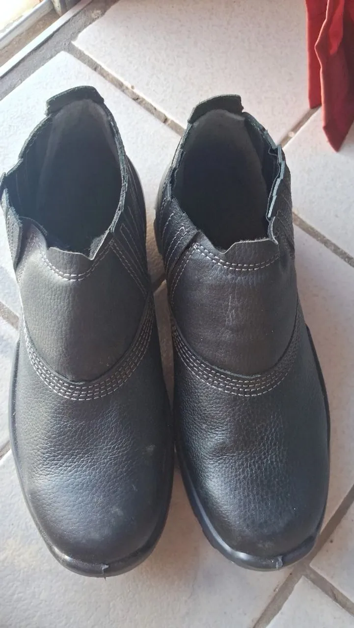 Bota