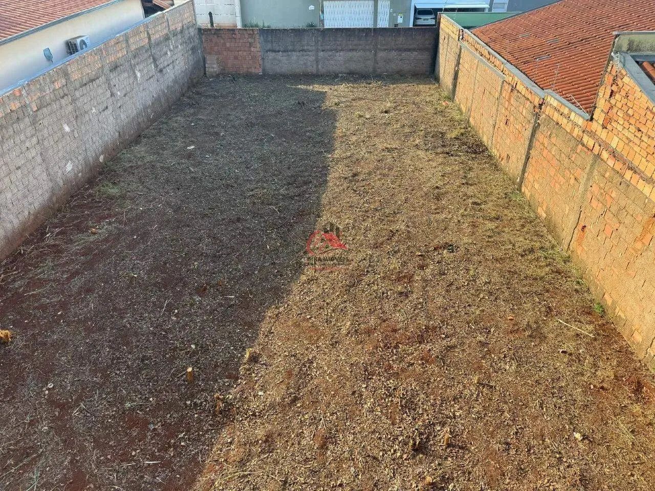 Terreno para Alugar com 300m² - Foto 2