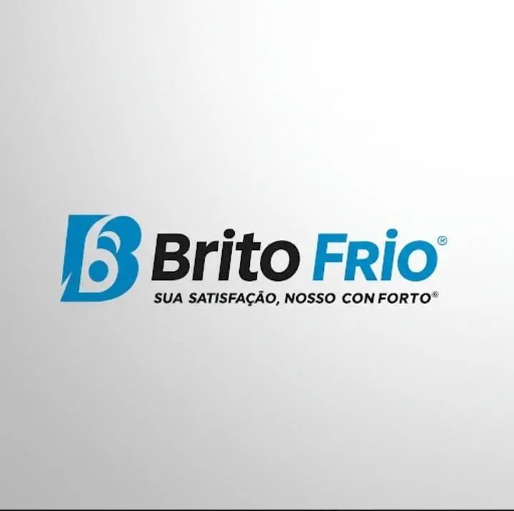 Limpeza e manutenção de Ar Condicionado 