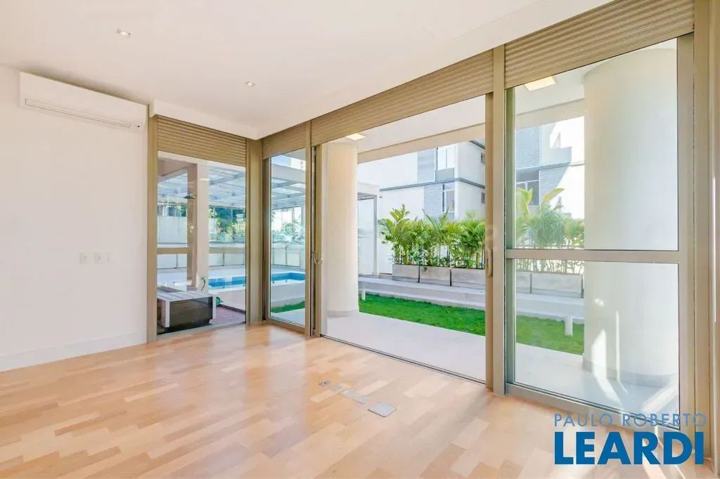 GARDEN - PARAÍSO - SP - Foto 2