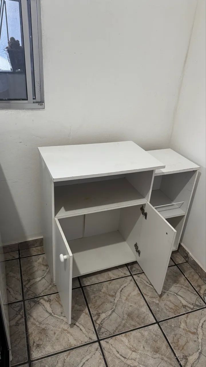 Móveis 64960521485314122