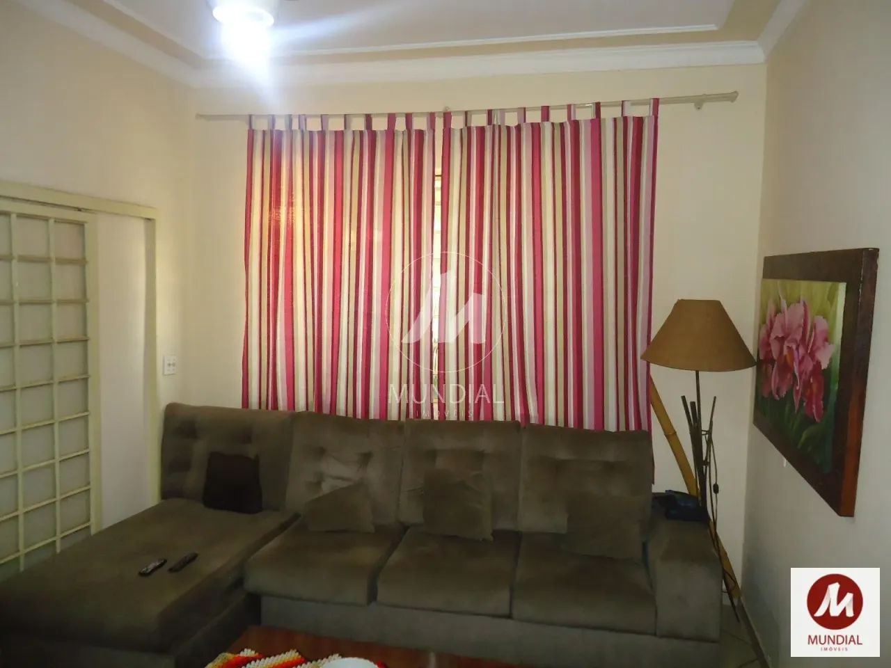 Casa (térrea na rua) 2 dormitórios, cozinha planejada - Foto 4