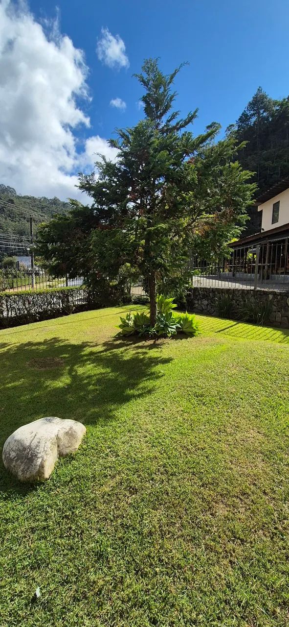 Excelente AP Conego!! - Foto 3