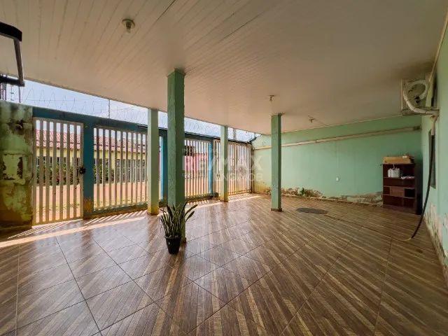 Casa com 2 suítes à venda, Bairro Tiradentes - Foto 3