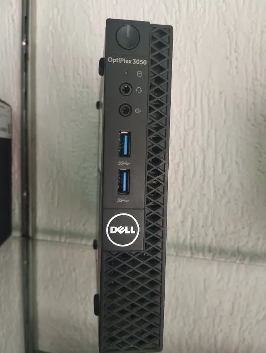 Computadores,not books ,cpu - Foto 5