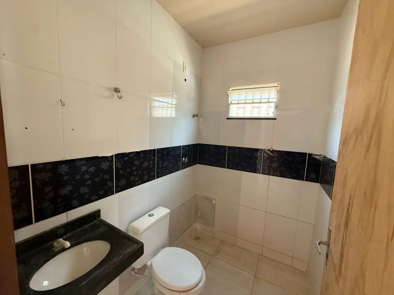 EXCELENTE CASA VALPARAISO  - Foto 4
