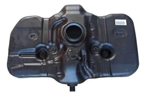 Tanque Combustível Hrv 2015