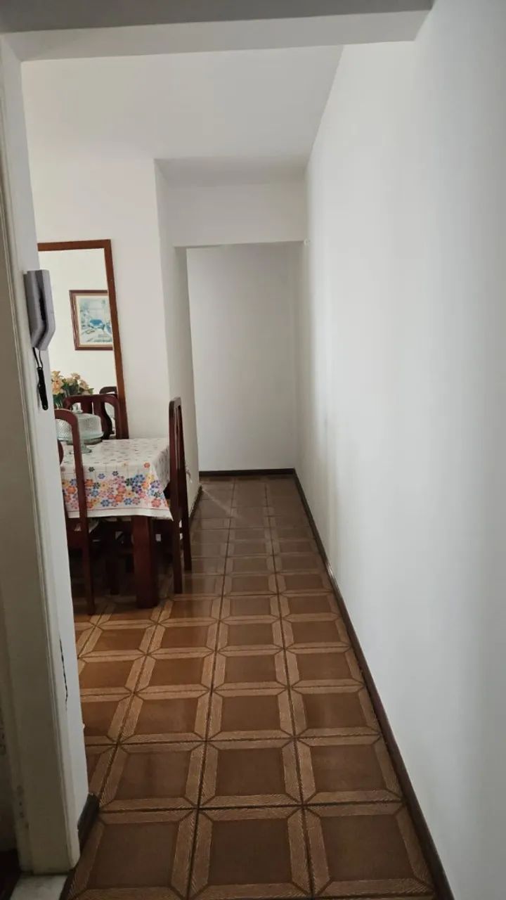 Apartamento em Vila Nova - Cabo Frio - Foto 2