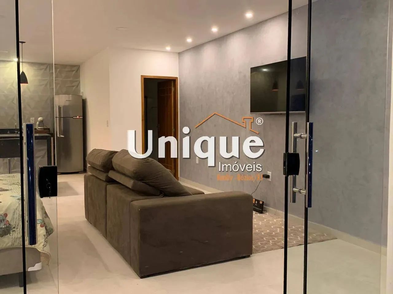 Lofts, 300m2, Peró - Cabo Frio, à venda por R$ 600.000,00 - Foto 3