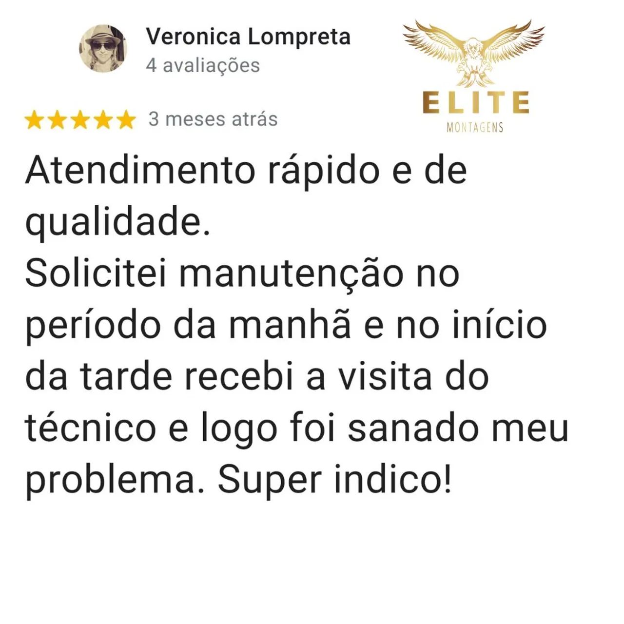 Montador de Móveis Pontual - Foto 6