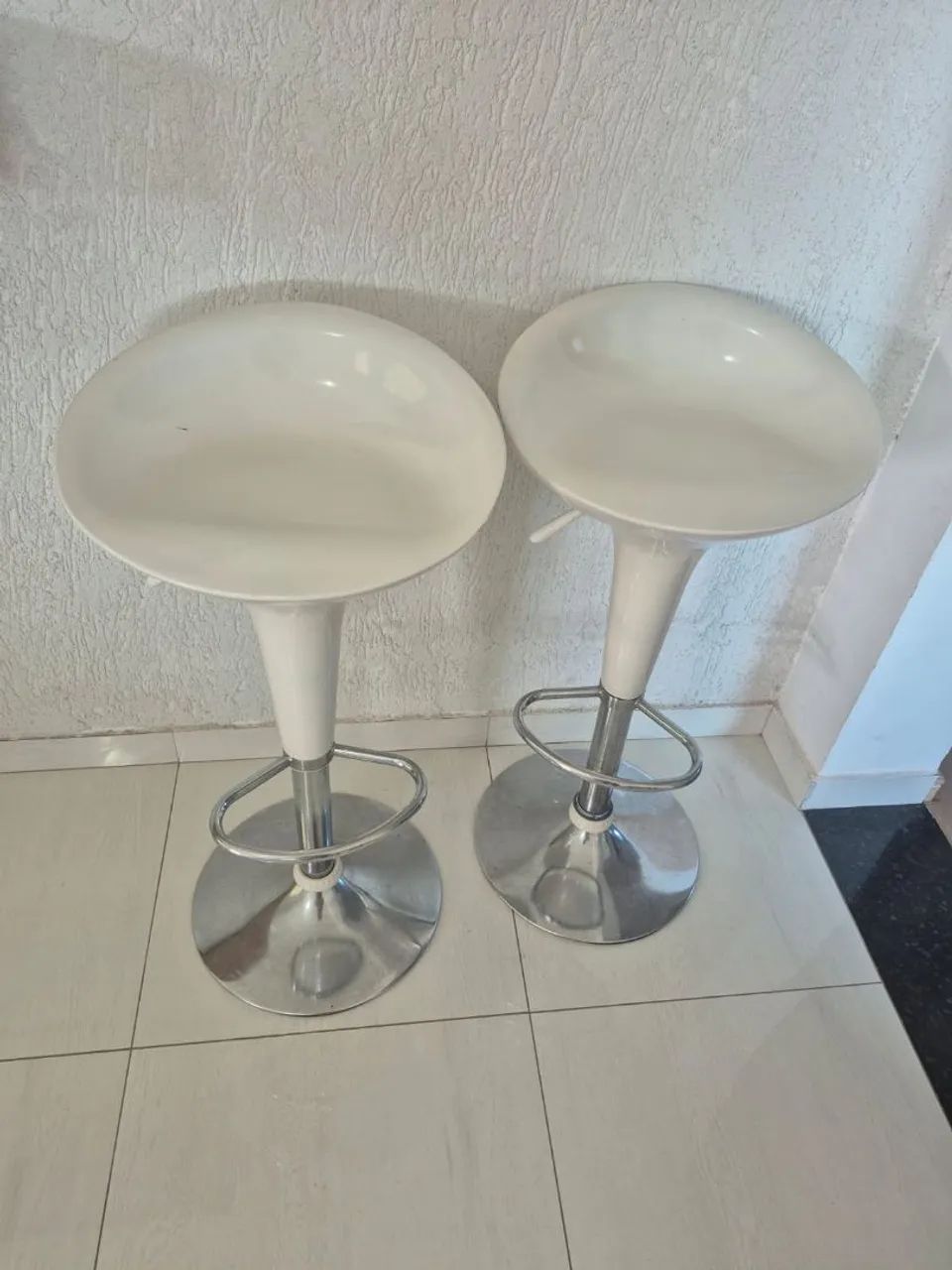 Banquete Branca