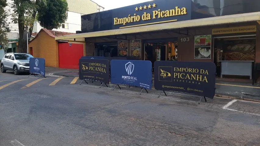 Capa personalisada63824554385281123