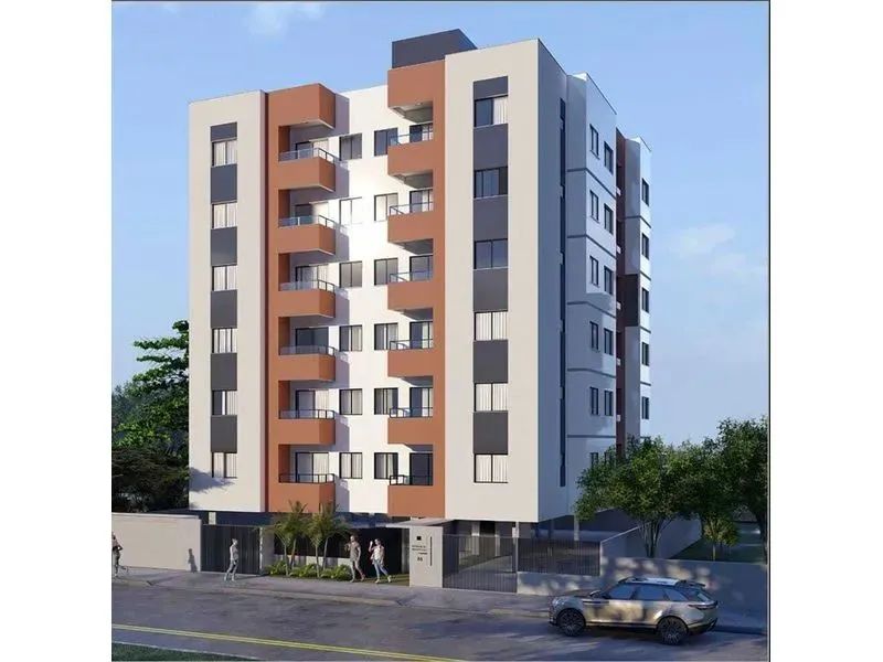 Apartamento PALHOÇA - SC