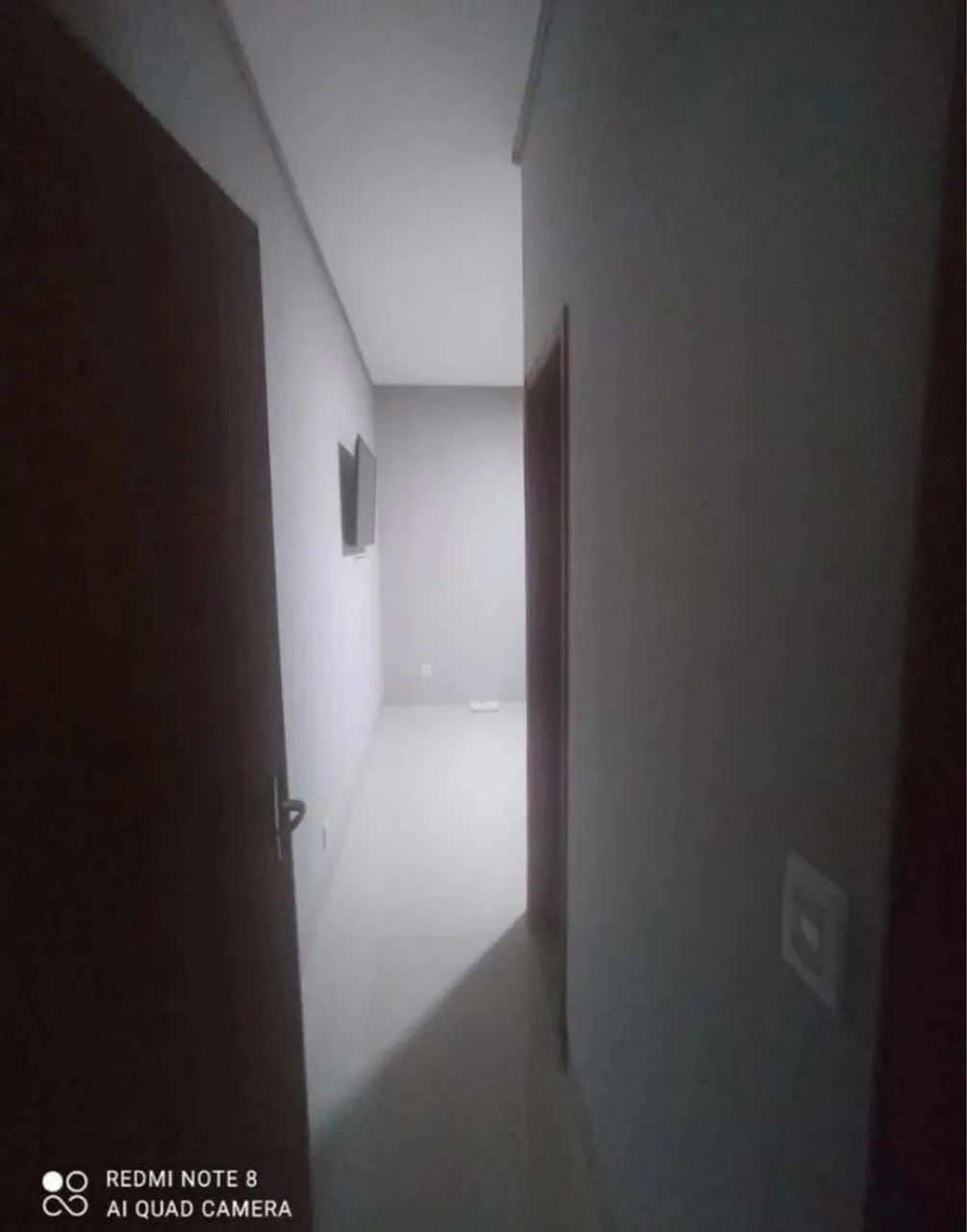 CASA NO ARAÇAGY-G - Foto 3