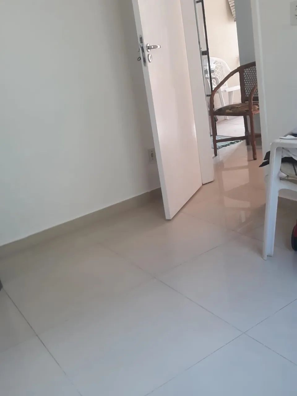 Foto - Salvador - Cabula