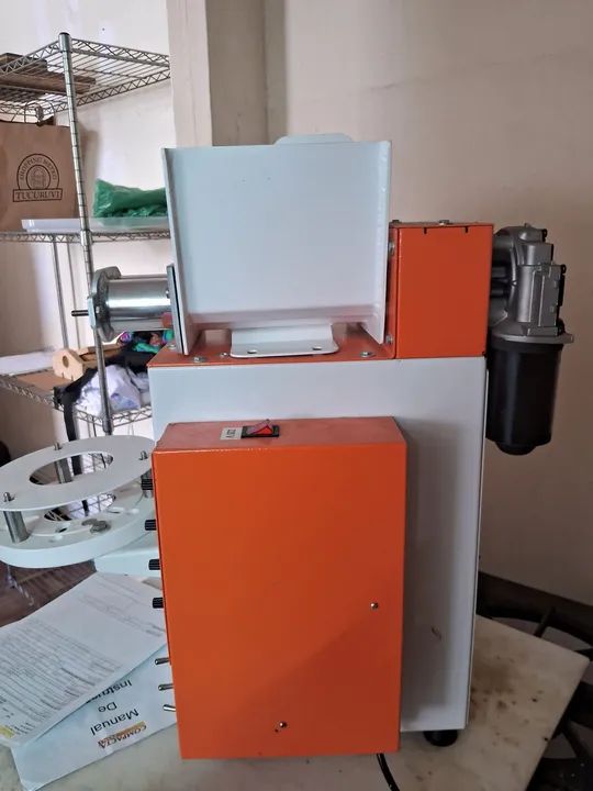 Compacta print  - Foto 2