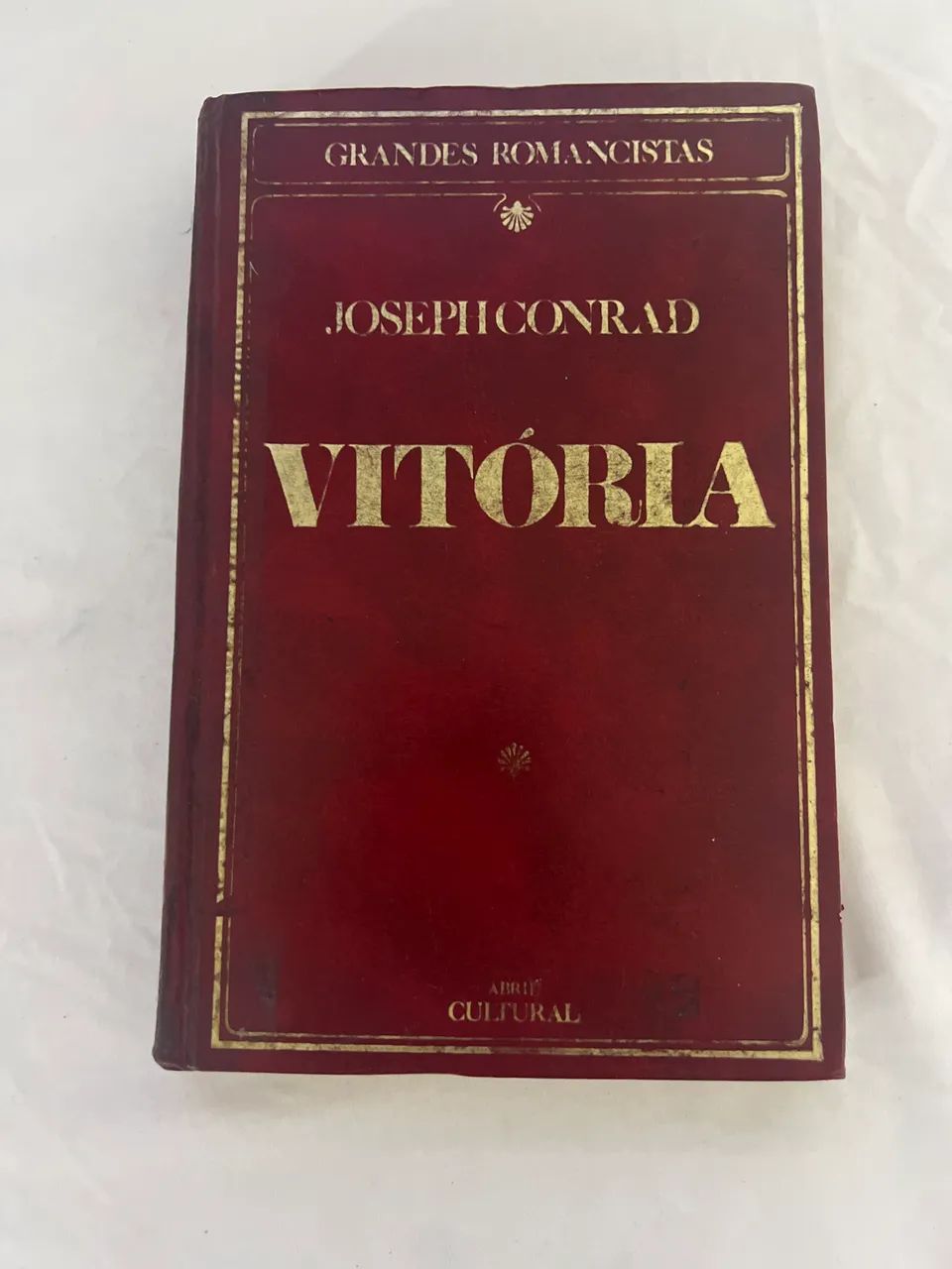 Livros em ótimos estado. LIVROS EM ÓTIMO ESTADO (NUNCA LIDOS) - Livros e revistas