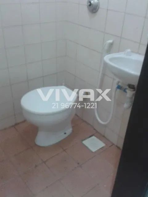 AGENDE SUA VISITA  !!  ( WhatsApp  9 6 7 7 4 - 1 2 2 1 ) - Foto 7