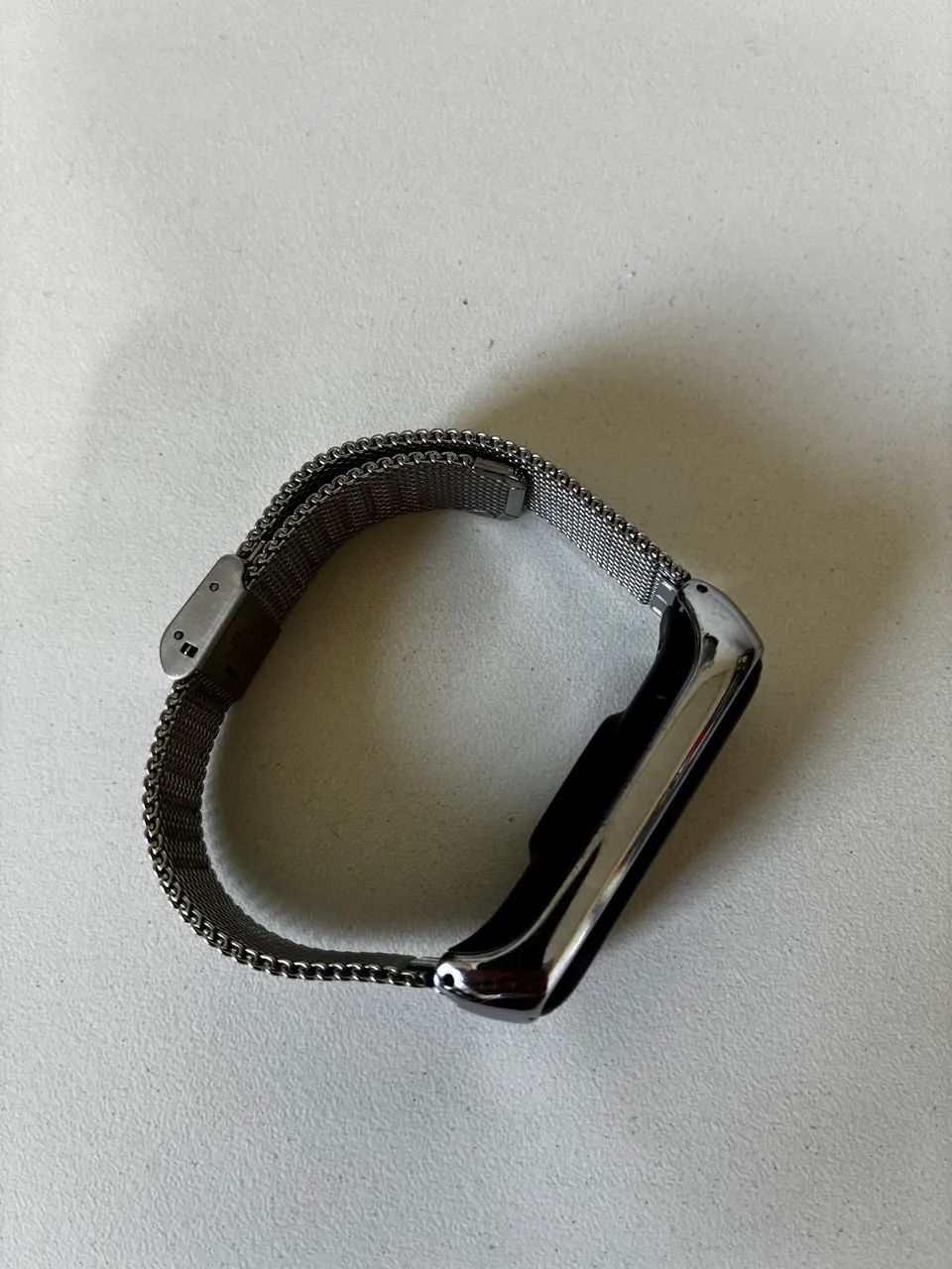Smartwatch Samsung Galaxy Fit 1 - Perfeito Funcionamento - Foto 2
