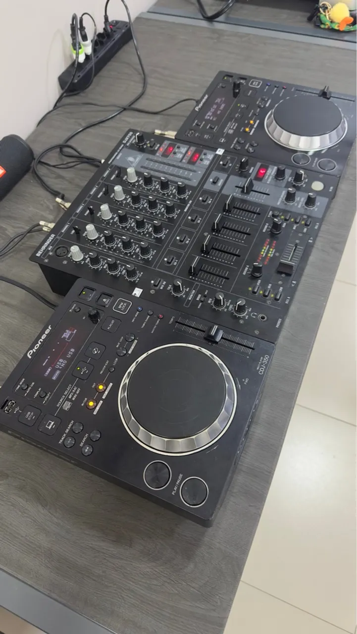 pioneer cdj 350 pioneer cdj 350