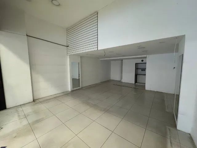Alugo Loja no Shop. Pedro II - Centro - Petrópolis / RJ - Foto 3