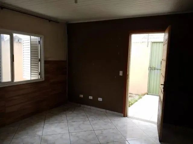 Casa Residencial com 3 quartos à venda por R$ 400000.00, 100.00 m2 - UMBARA - CURITIBA/PR - Foto 3