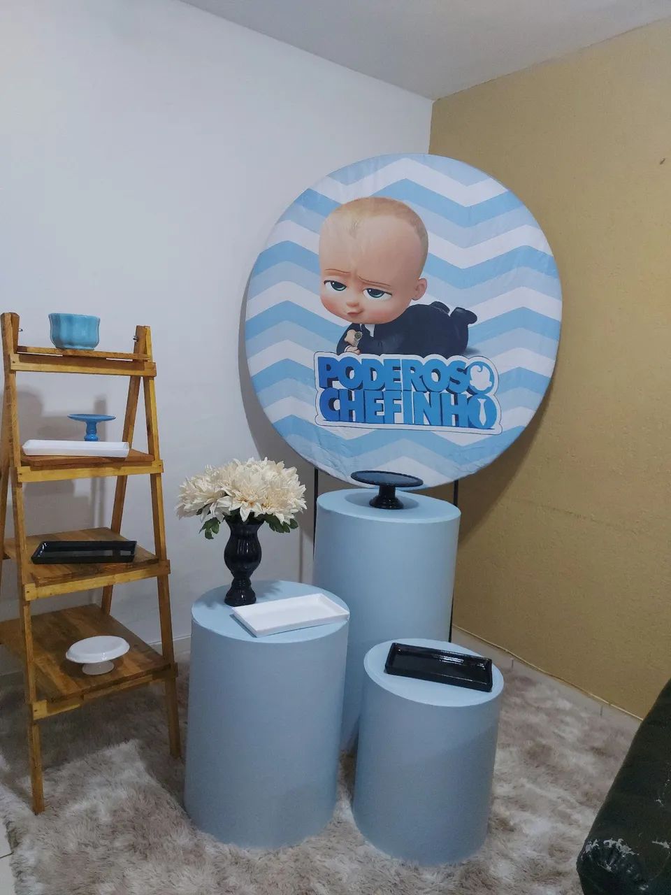 Pegue monte  - Foto 4