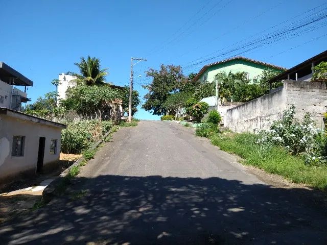Lote Anchieta ES centro  - Foto 4