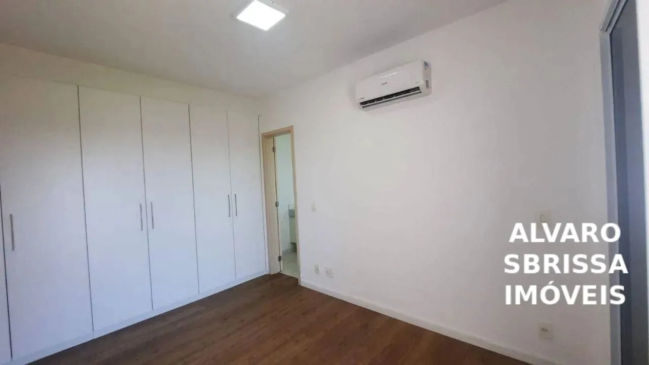 Aluga - Apartamento Condominio City Parque- Itu-SP