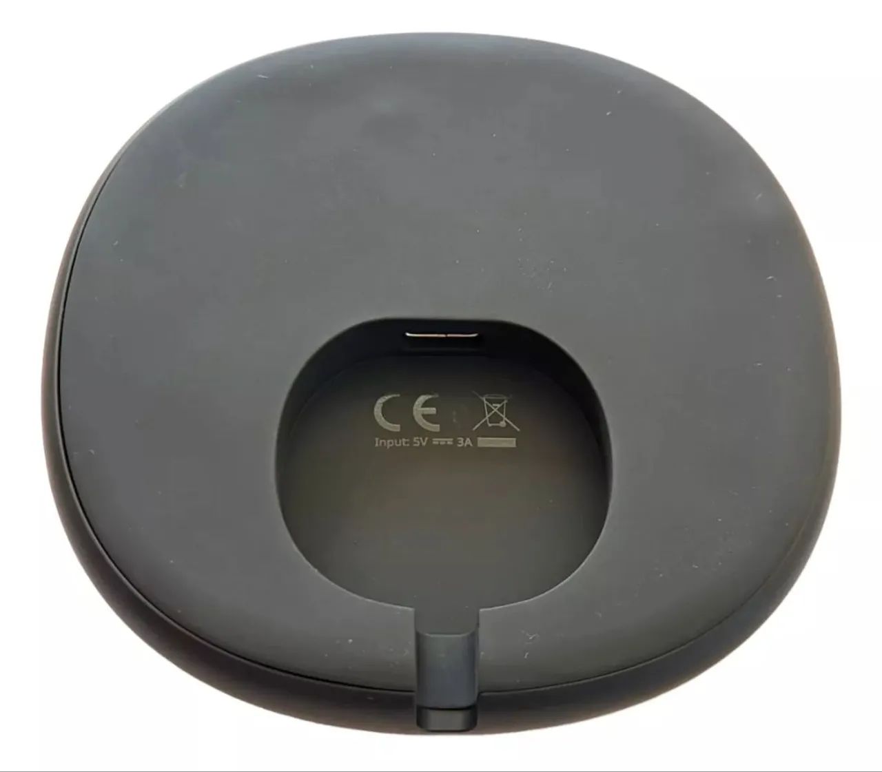 Base de Carregamento para Caixa JBL Link Portable - Foto 2