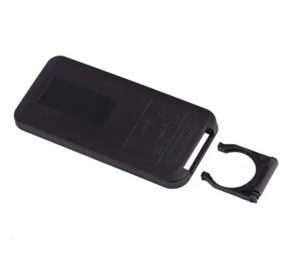 Controle Remoto Para Fita Led ou Lampada 12v - Foto 4
