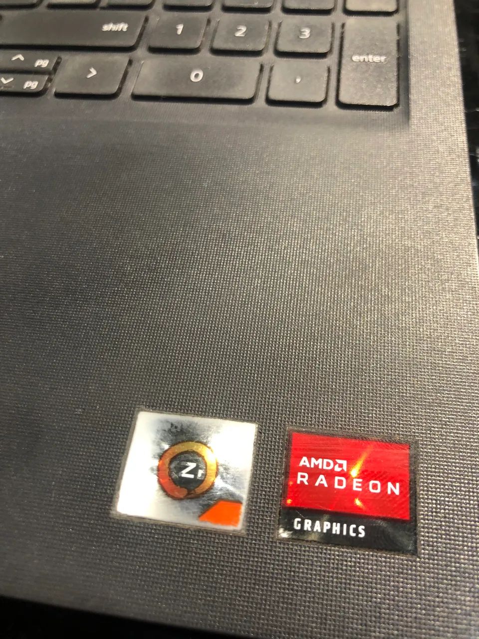 Notebook Ryzen 5 64296992373635124