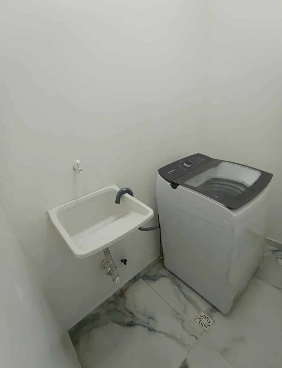 10- CASA NO ARAÇAGI  - Foto 5