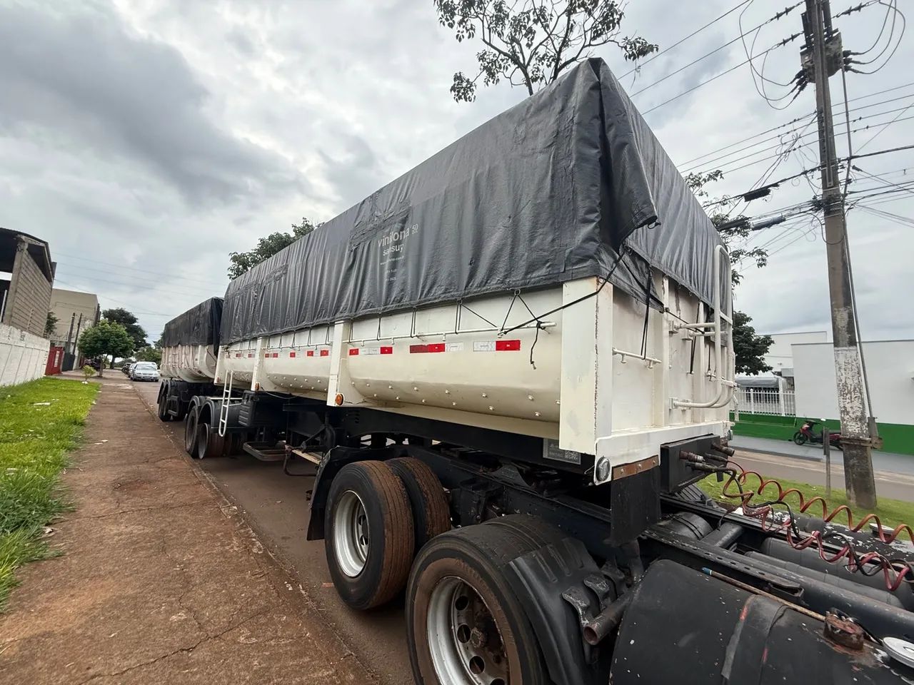 Bicacamba salvaro 15 - Foto 3