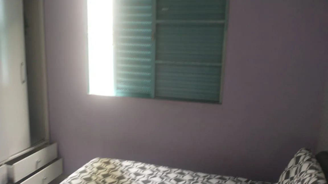 Foto - São Paulo - Jardim Catanduva