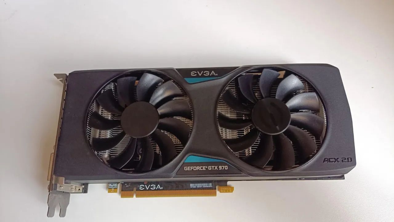 1050 Ti Gtx 780 Olx Graphics Cards Msi Geforce Gtx 780 Msi Olx Gtx 780 EVGA  Nvidia