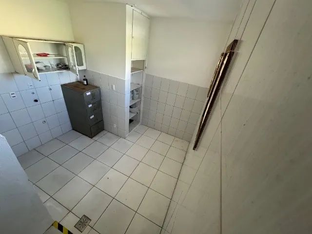 Loja / centro de distribuição / escritorio / deposito - Foto 8