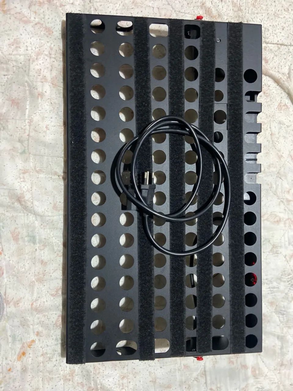 BAIXEI PRA VENDER!!!!! - Foto 3