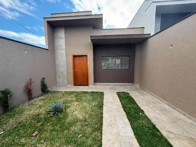 Foto - Londrina - Centro