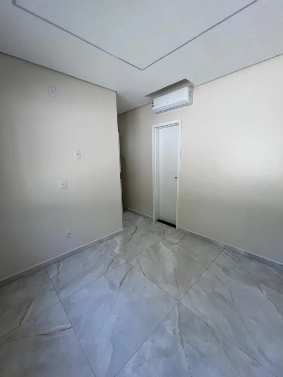 Alugo apartamento de 2 Dormitórios na Ponta Negra - Foto 7